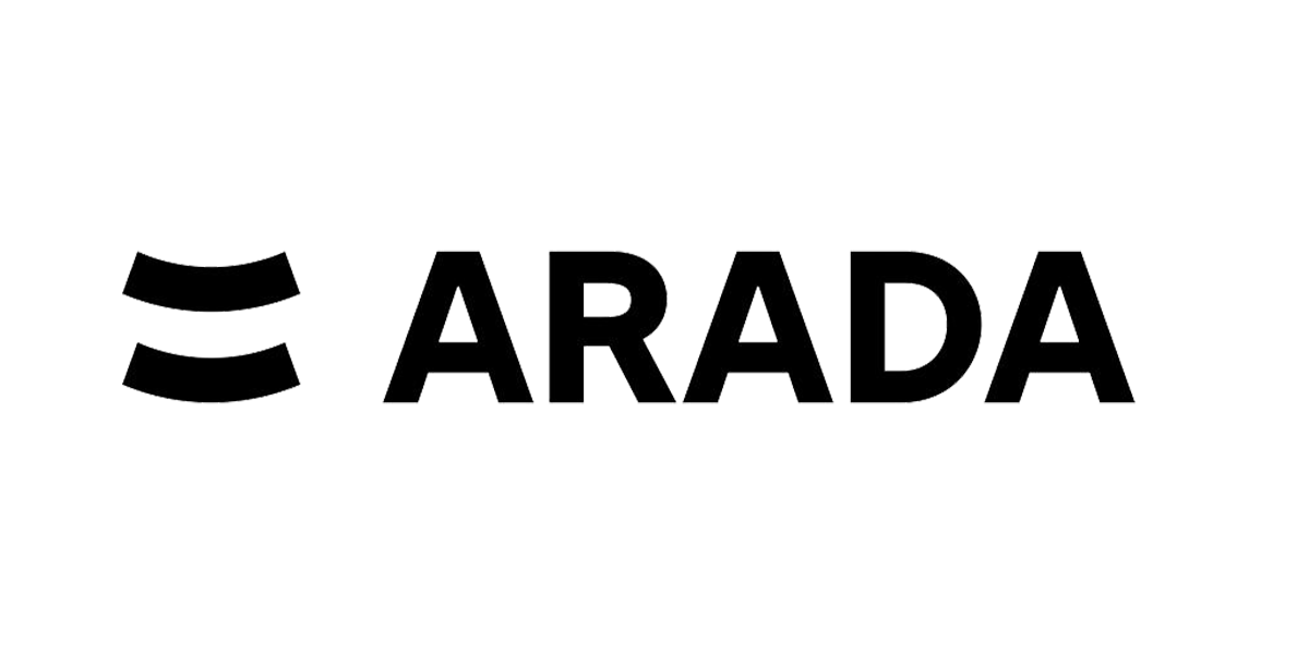 ARADA 