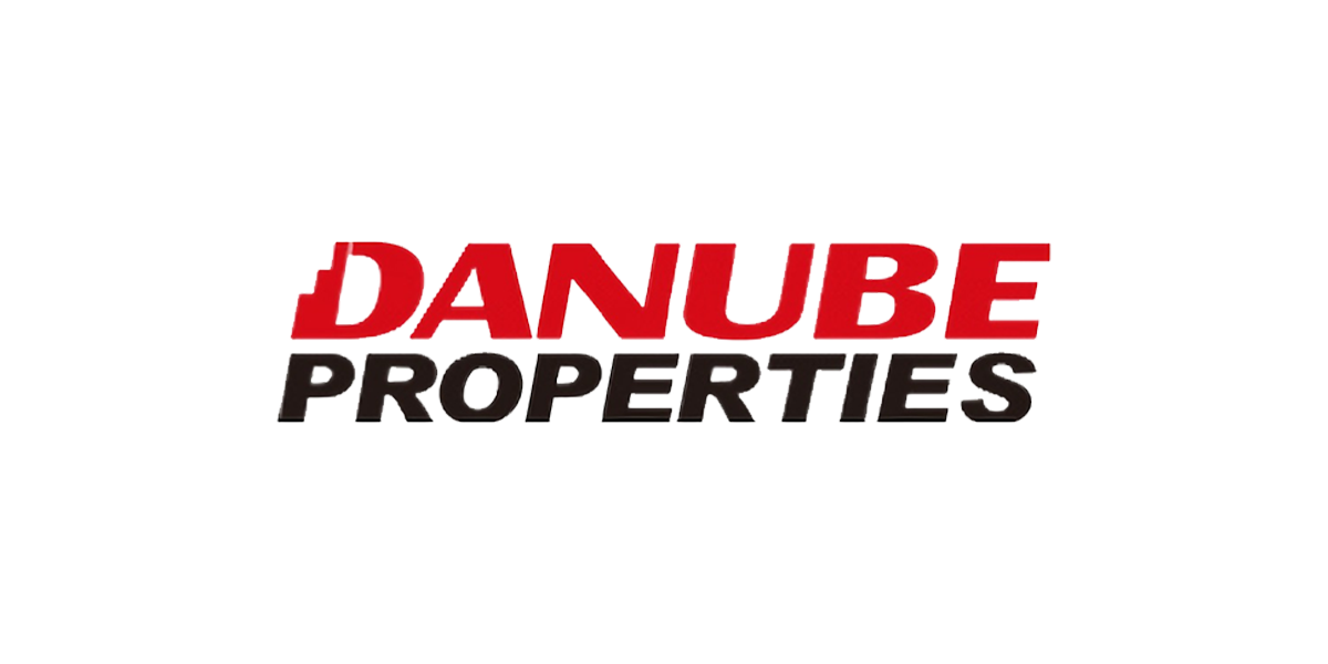 Danube