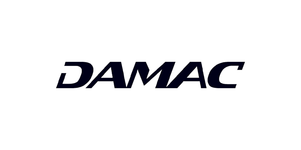 DAMAC