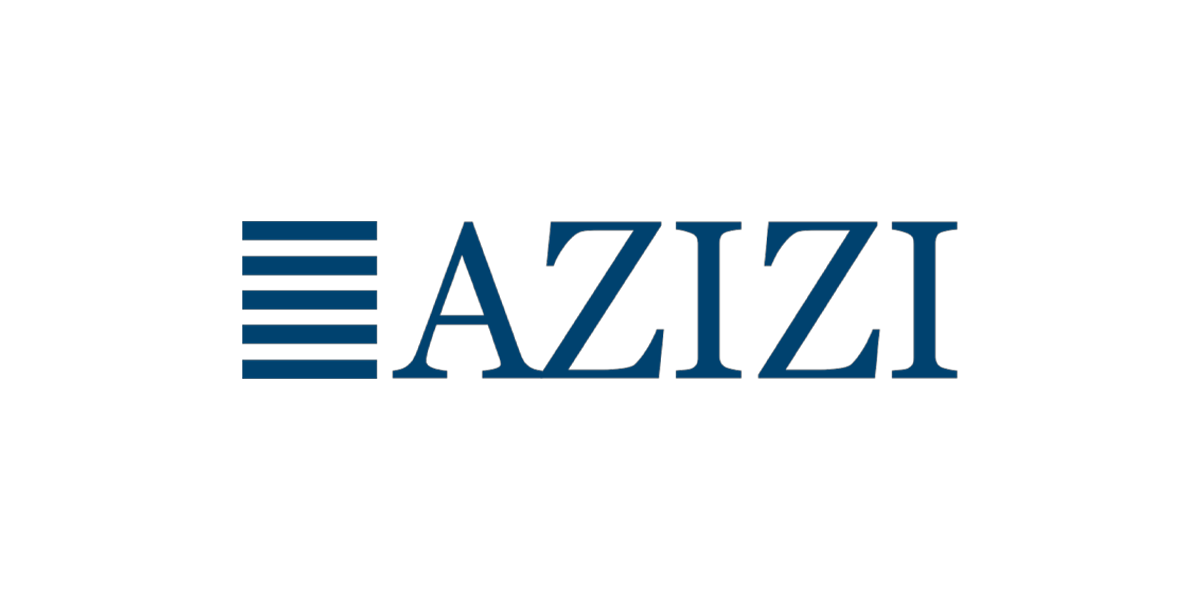 Azizi