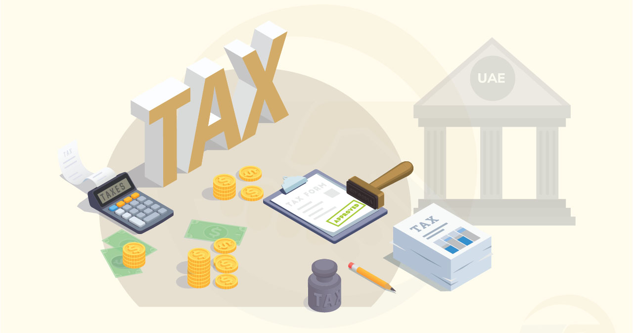 uae-confirms-taxable-income-corporate-tax