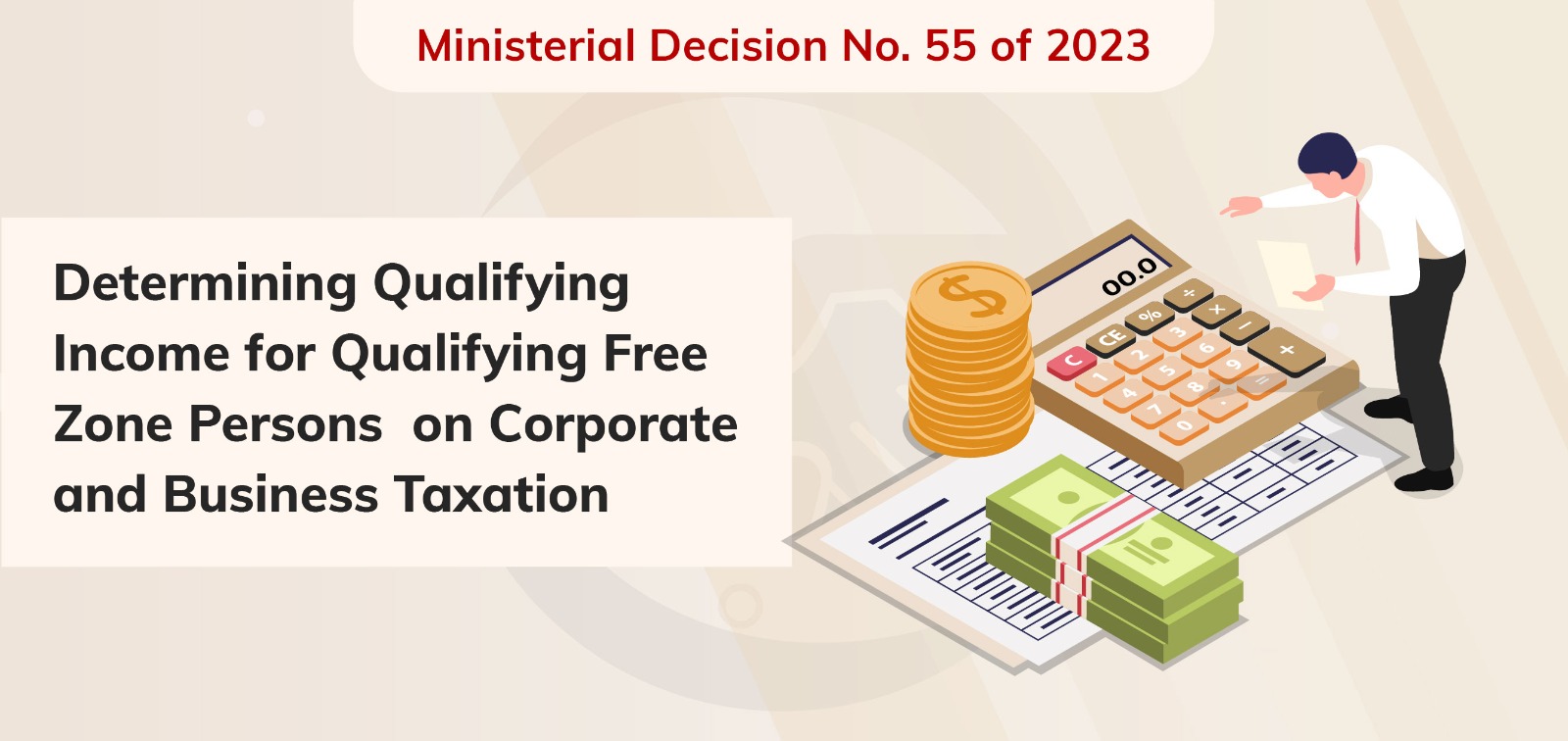 determining-qualifying-income-for-qualifying-free-zone-persons