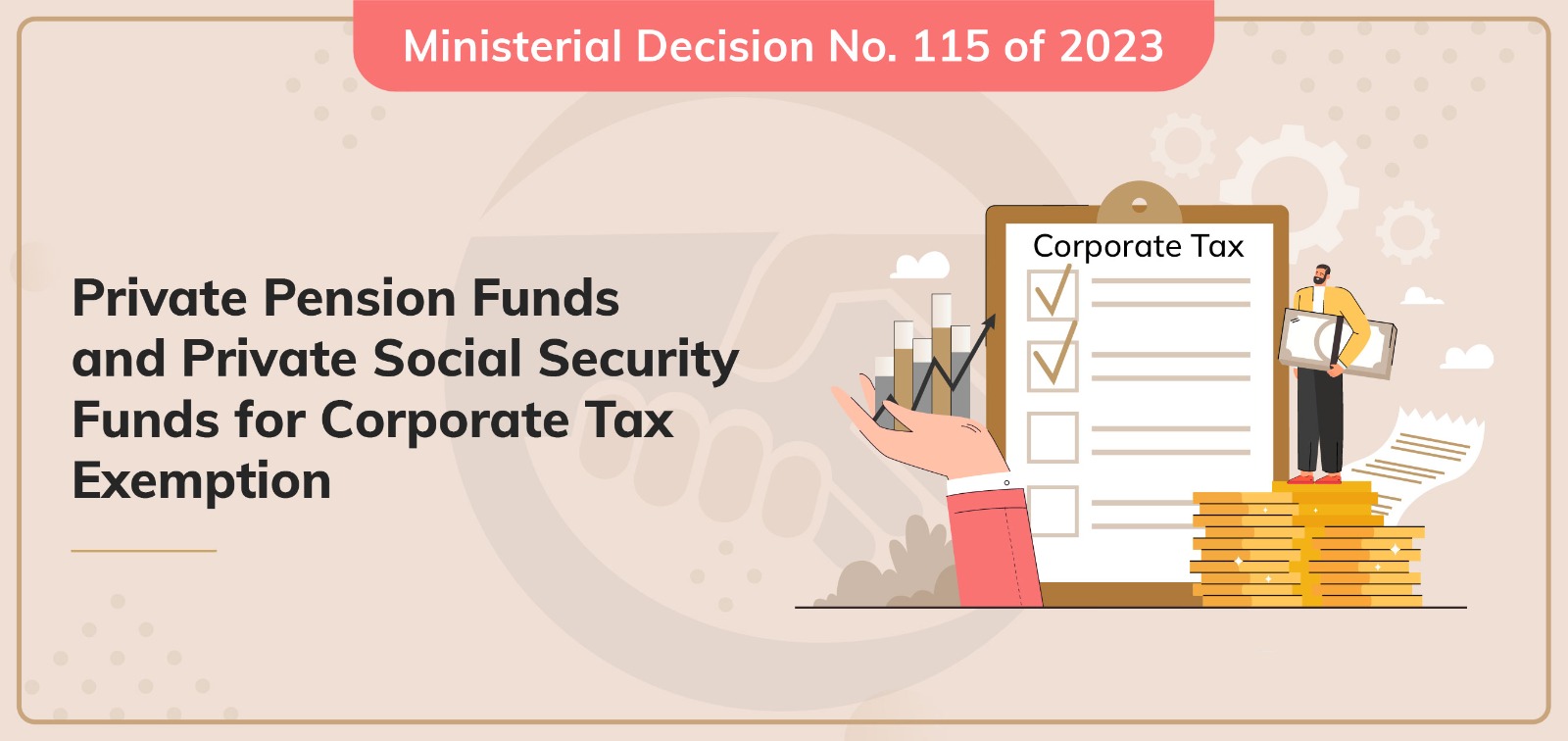 private-pension-funds-and-private-social-security-funds