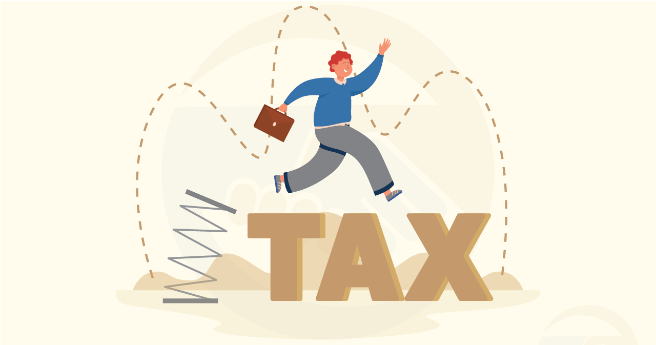 Exempt Persons: Corporate Tax UAE